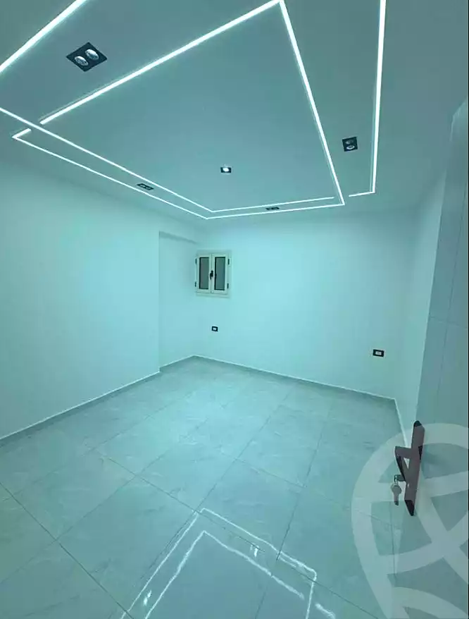 https://aqarmap.com.eg/en/listing/7071417-for-sale-cairo-el-haram-el-lebeny