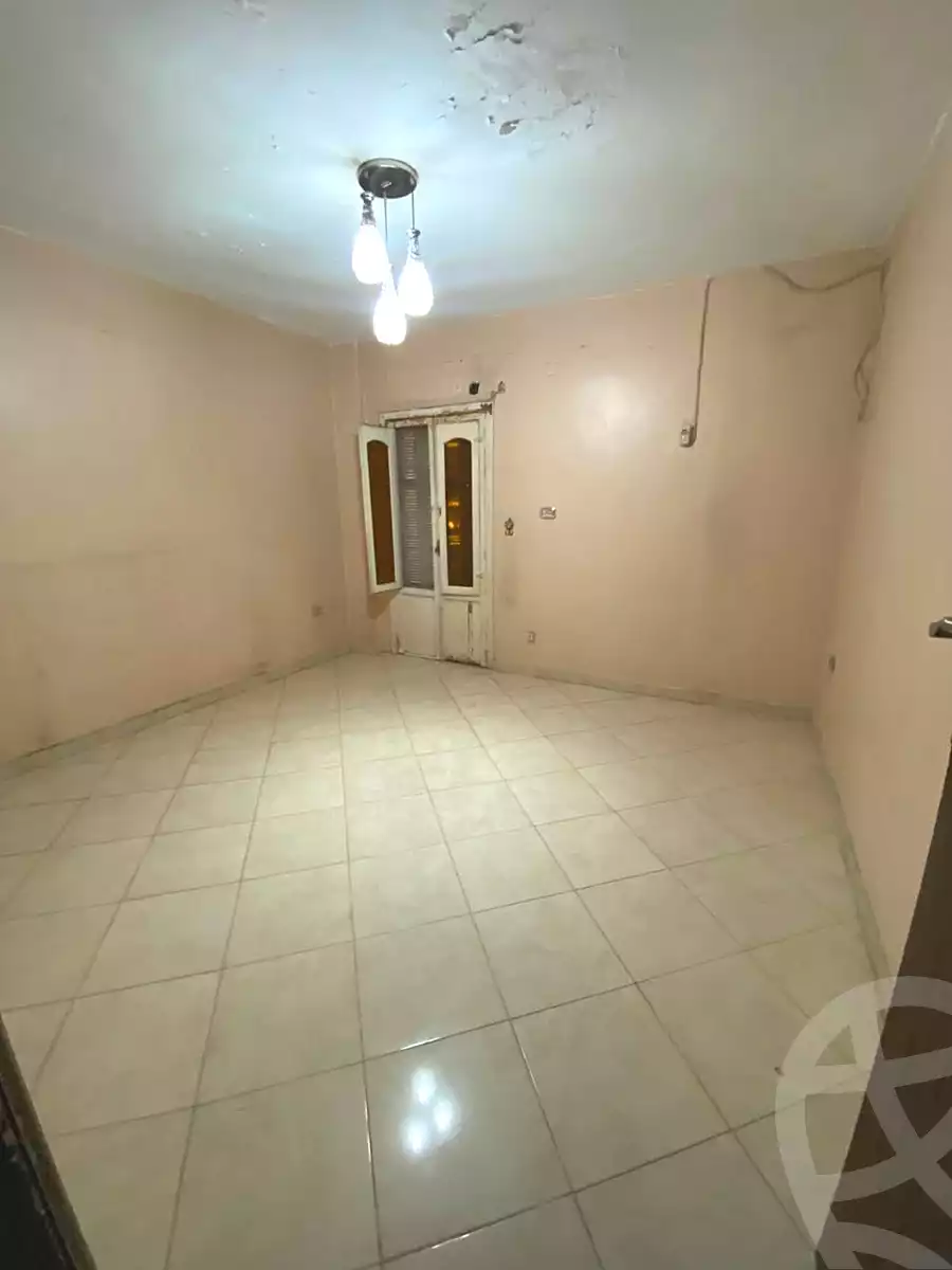 https://aqarmap.com.eg/ar/listing/7071421-for-rent-cairo-el-haram-shareaa-el-haram