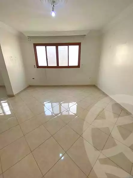 https://aqarmap.com.eg/ar/listing/7071421-for-rent-cairo-el-haram-shareaa-el-haram