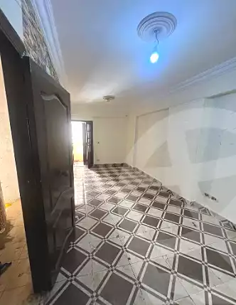https://aqarmap.com.eg/ar/listing/7071422-for-sale-alexandria-lsywf-lsywf-bhry