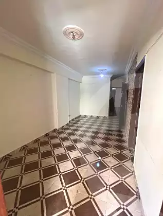 https://aqarmap.com.eg/ar/listing/7071422-for-sale-alexandria-lsywf-lsywf-bhry