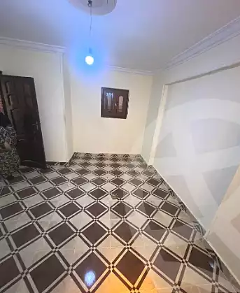 https://aqarmap.com.eg/ar/listing/7071422-for-sale-alexandria-lsywf-lsywf-bhry