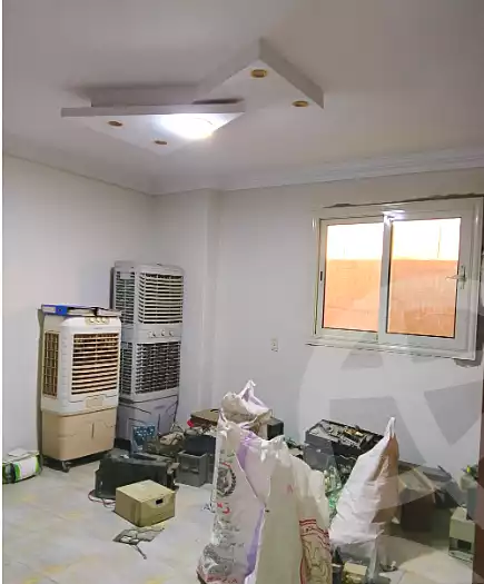 https://aqarmap.com.eg/ar/listing/7071425-for-sale-cairo-faisal-el-lebeny