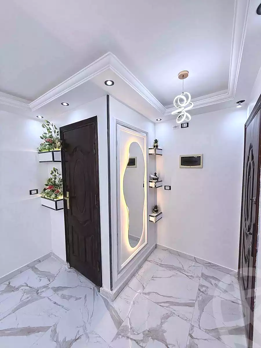 https://aqarmap.com.eg/ar/listing/7071386-for-sale-cairo-ain-shams-el-naam