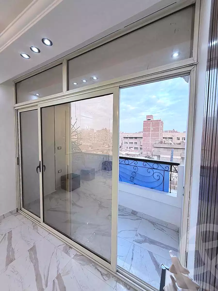 https://aqarmap.com.eg/ar/listing/7071386-for-sale-cairo-ain-shams-el-naam