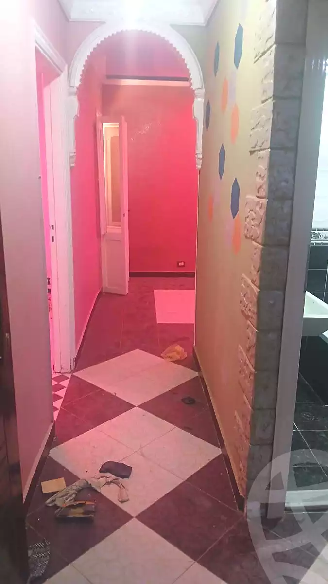 https://aqarmap.com.eg/ar/listing/7071431-for-sale-alexandria-al-agamy-el-hanouvel-el-warsha-st