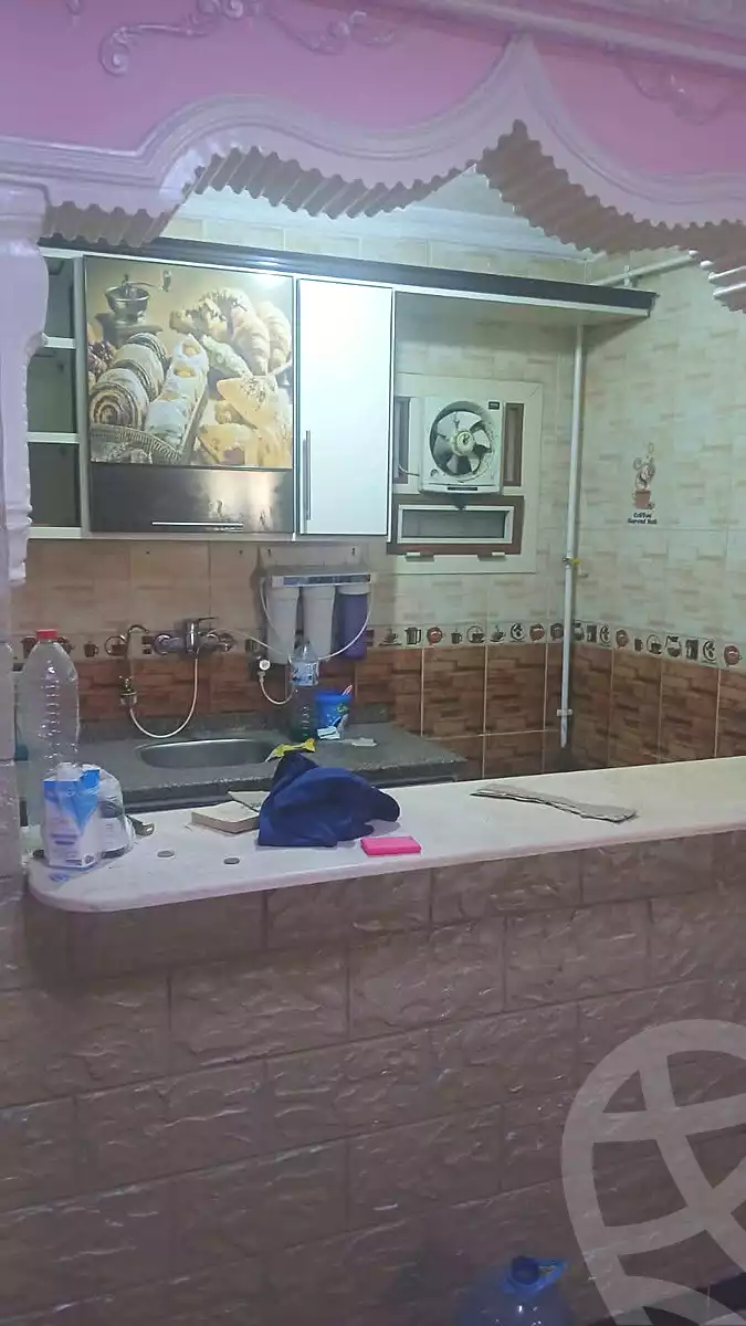 https://aqarmap.com.eg/ar/listing/7071431-for-sale-alexandria-al-agamy-el-hanouvel-el-warsha-st