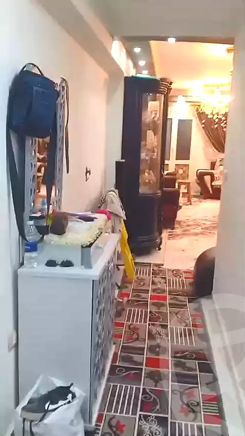 https://aqarmap.com.eg/ar/listing/7071428-for-sale-cairo-elnozha-Streettt-27