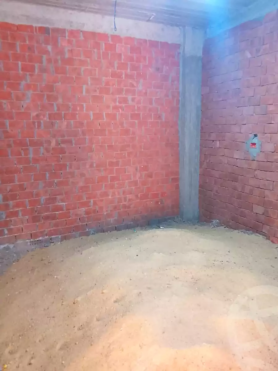 https://aqarmap.com.eg/ar/listing/7071438-for-sale-cairo-el-marg-lmrj-ljdyd