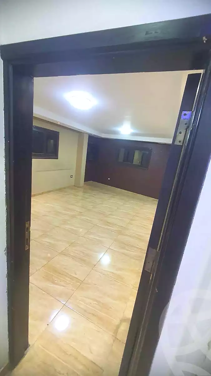 https://aqarmap.com.eg/ar/listing/7071439-for-sale-cairo-el-zaytun-lzytwn-lshrqy