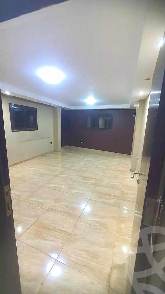 https://aqarmap.com.eg/ar/listing/7071439-for-sale-cairo-el-zaytun-lzytwn-lshrqy