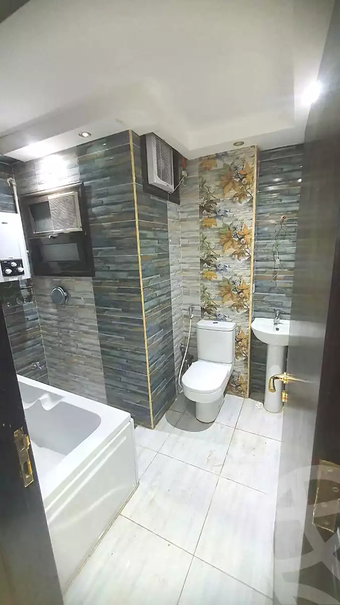https://aqarmap.com.eg/ar/listing/7071439-for-sale-cairo-el-zaytun-lzytwn-lshrqy