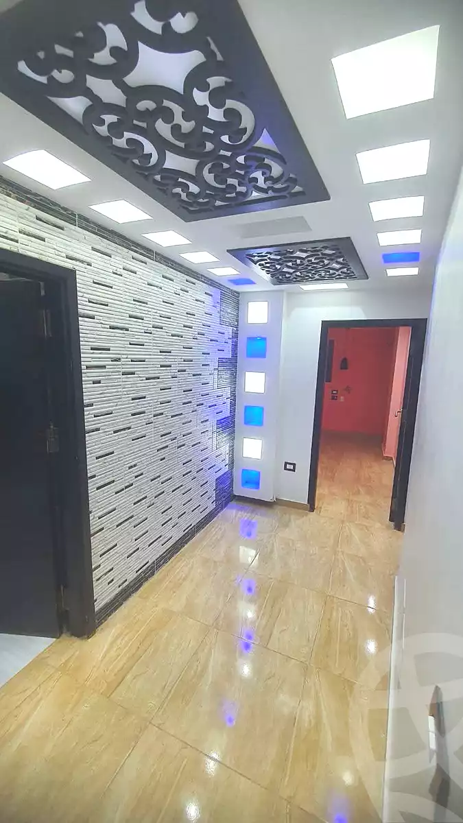 https://aqarmap.com.eg/ar/listing/7071439-for-sale-cairo-el-zaytun-lzytwn-lshrqy