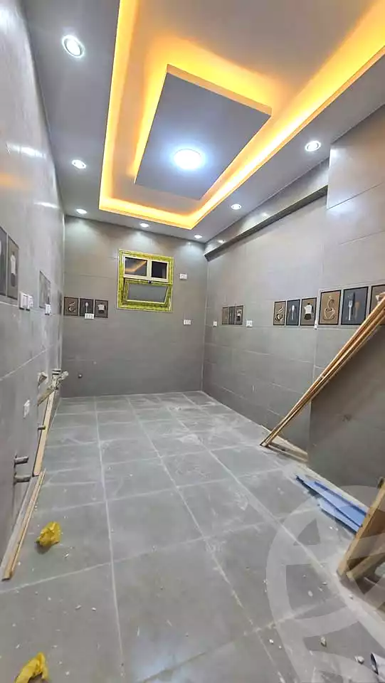 https://aqarmap.com.eg/ar/listing/7071440-for-sale-cairo-faisal-el-lebeny
