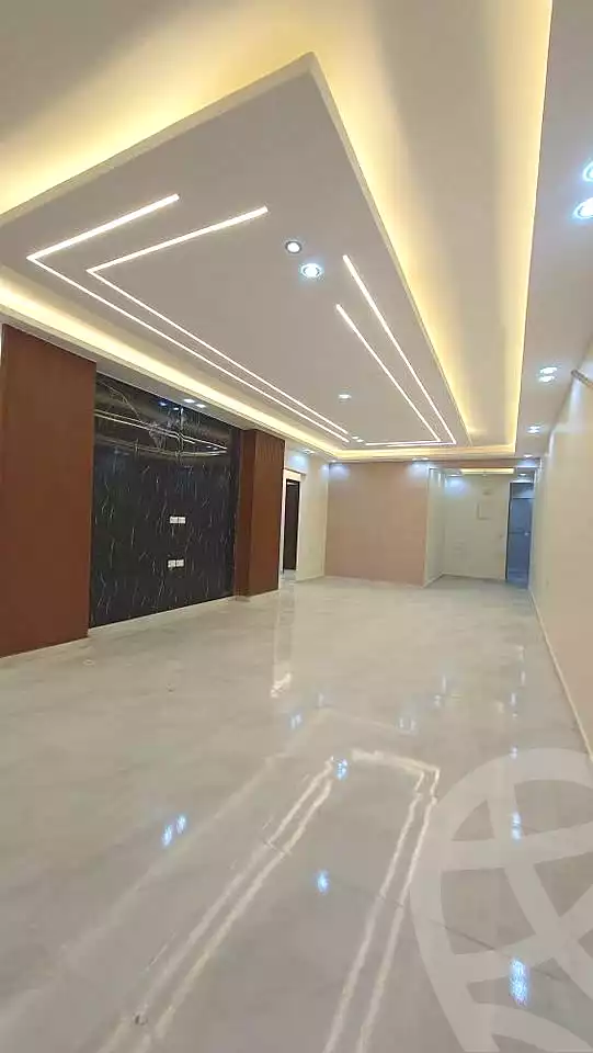 https://aqarmap.com.eg/ar/listing/7071440-for-sale-cairo-faisal-el-lebeny