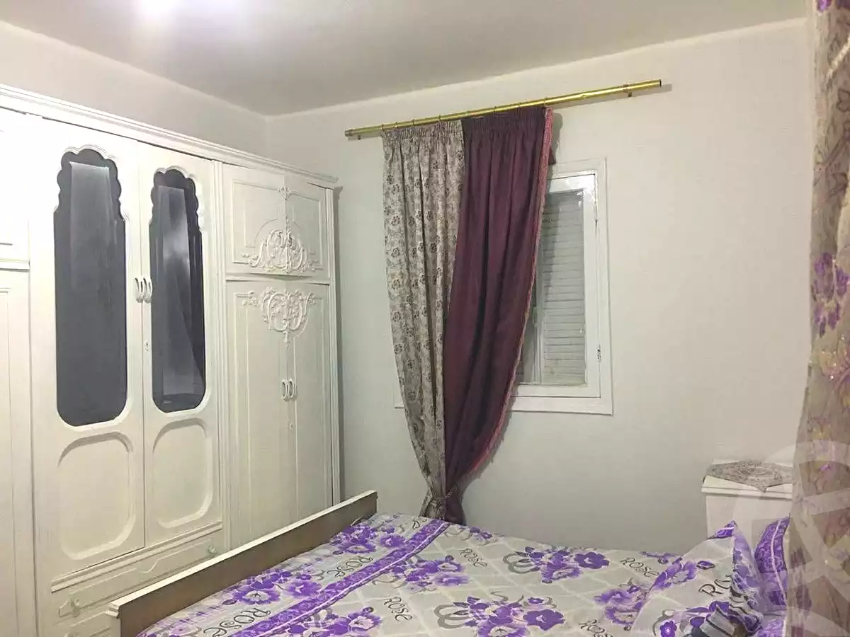 https://aqarmap.com.eg/ar/listing/7071441-for-rent-cairo-faisal-el-taweaan