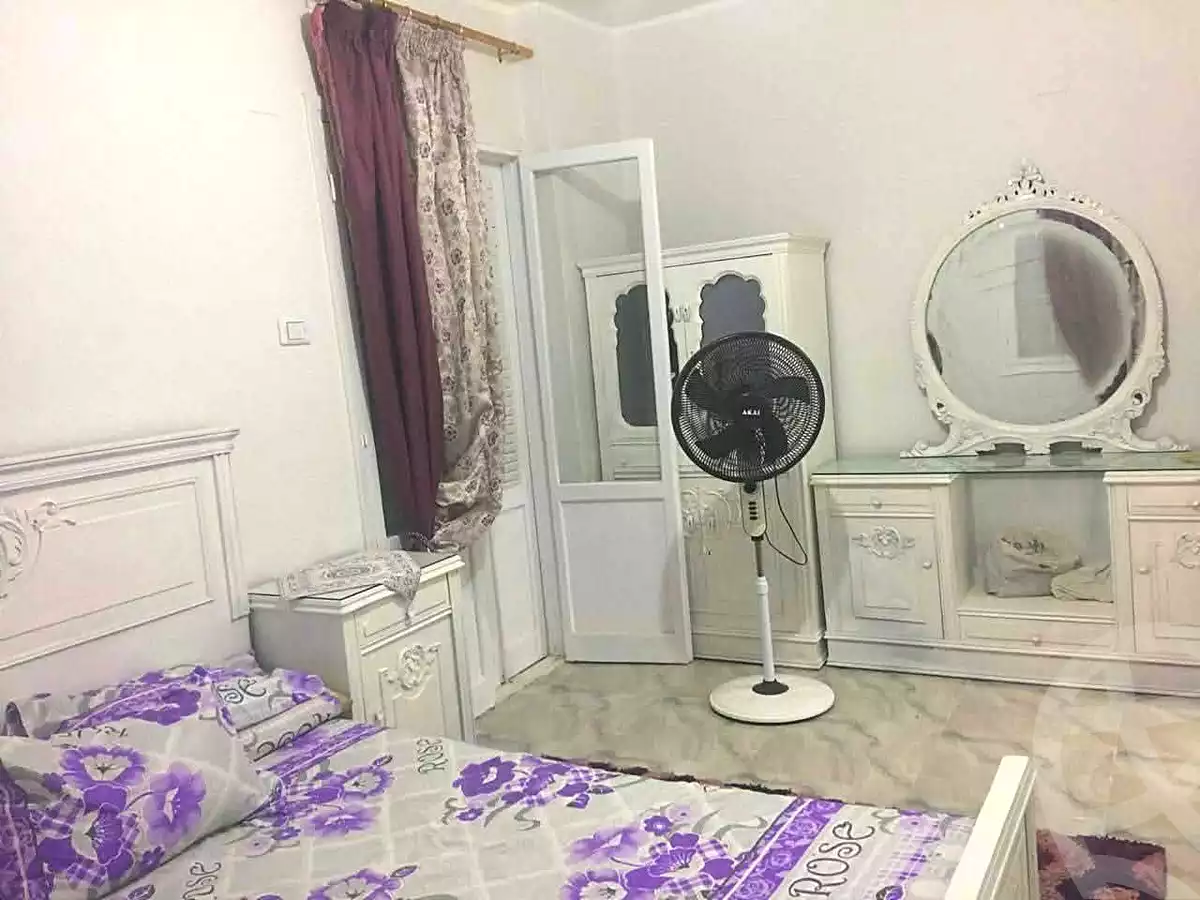 https://aqarmap.com.eg/ar/listing/7071441-for-rent-cairo-faisal-el-taweaan