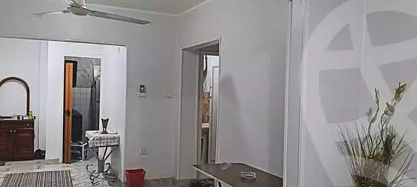 https://aqarmap.com.eg/ar/listing/7071441-for-rent-cairo-faisal-el-taweaan