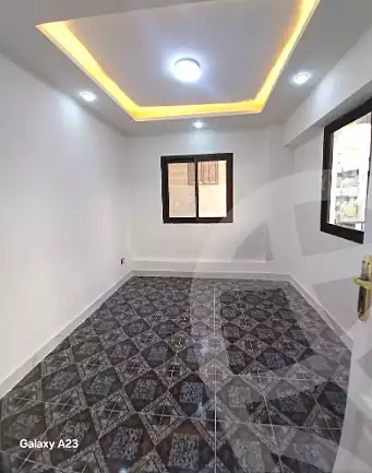 https://aqarmap.com.eg/en/listing/7071443-for-sale-alexandria-al-agamy-shataa-el-nakheel