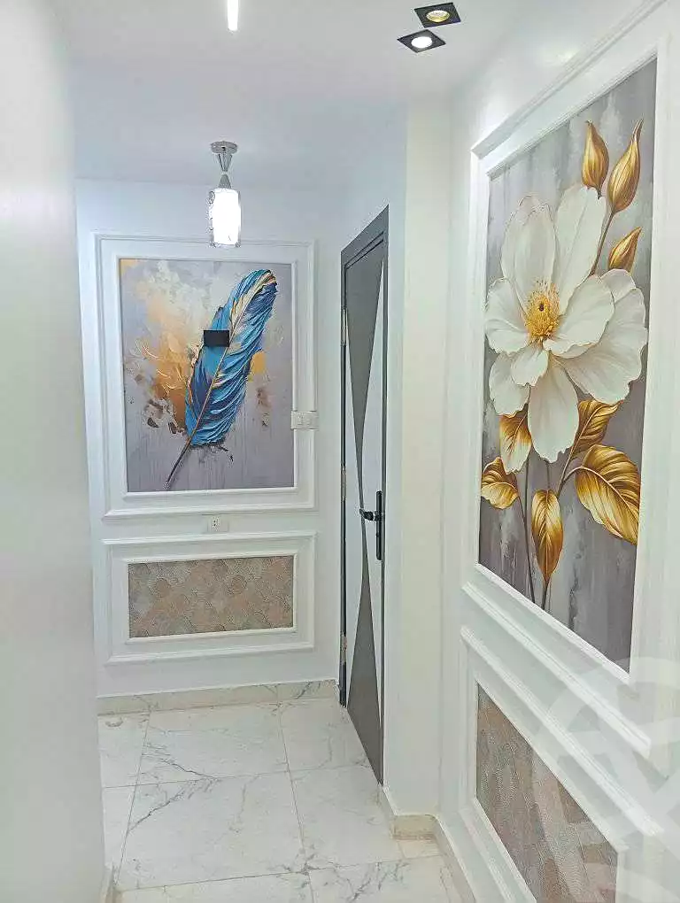 https://aqarmap.com.eg/en/listing/7071446-for-sale-cairo-nozha-2-Street-15