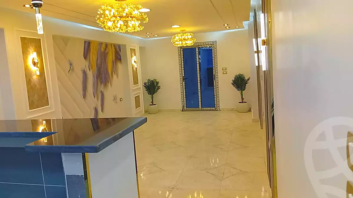 https://aqarmap.com.eg/en/listing/7071446-for-sale-cairo-nozha-2-Street-15