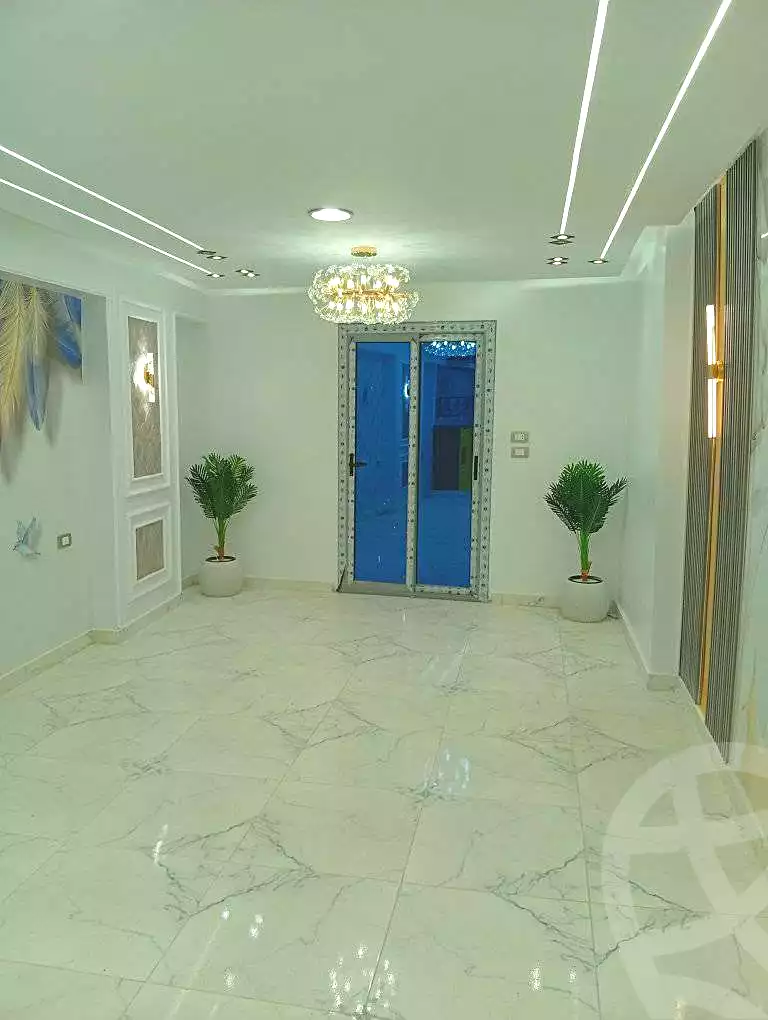 https://aqarmap.com.eg/en/listing/7071446-for-sale-cairo-nozha-2-Street-15
