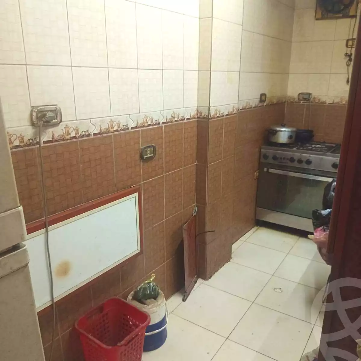 https://aqarmap.com.eg/ar/listing/7071451-for-sale-cairo-faisal-shareaa-el-safa-wa-el-marwah