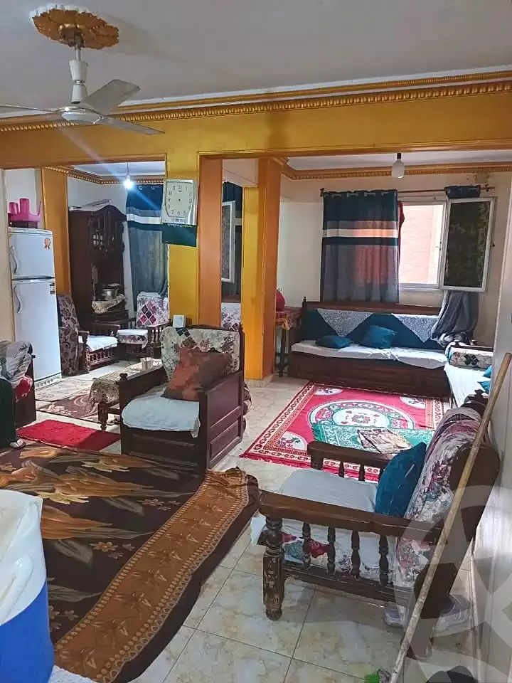 https://aqarmap.com.eg/ar/listing/7071453-for-sale-cairo-el-haram