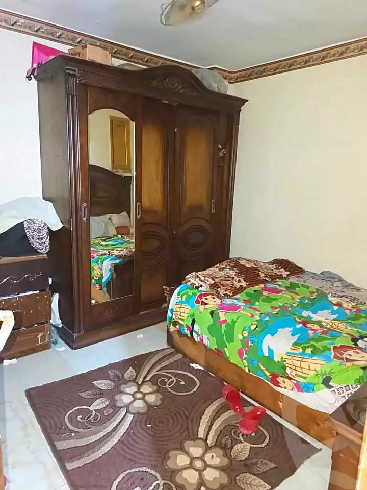 https://aqarmap.com.eg/ar/listing/7071453-for-sale-cairo-el-haram