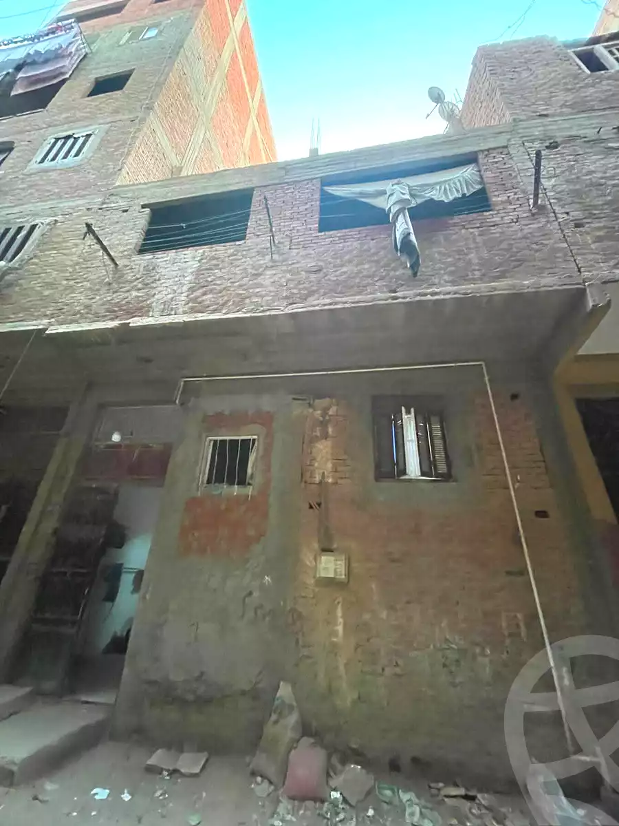 https://aqarmap.com.eg/ar/listing/7071452-for-sale-cairo-el-marg-mohamed-nageb
