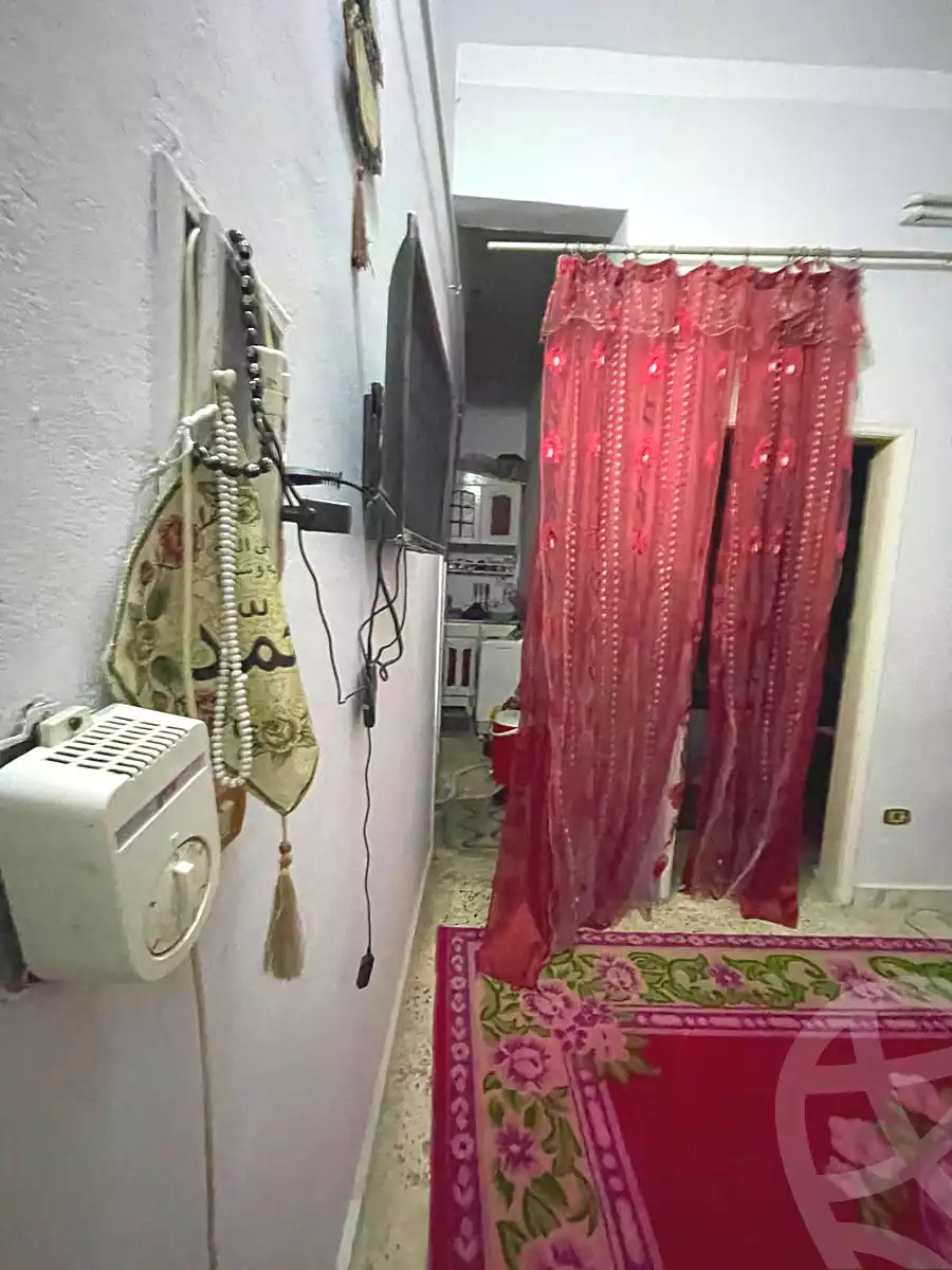 https://aqarmap.com.eg/ar/listing/7071452-for-sale-cairo-el-marg-mohamed-nageb