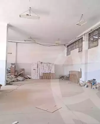 https://aqarmap.com.eg/ar/listing/7071456-for-rent-alexandria-el-amreya-margham