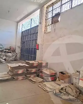 https://aqarmap.com.eg/ar/listing/7071456-for-rent-alexandria-el-amreya-margham