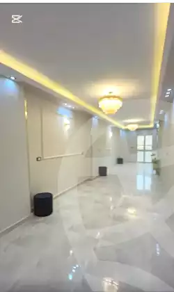 https://aqarmap.com.eg/en/listing/7071454-for-sale-cairo-ain-shams-ahmed-esmat-st