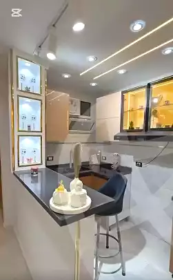 https://aqarmap.com.eg/en/listing/7071454-for-sale-cairo-ain-shams-ahmed-esmat-st