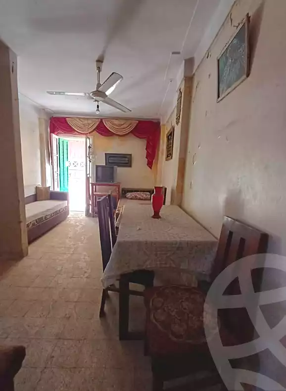 https://aqarmap.com.eg/en/listing/7071458-for-rent-alexandria-sydy-bshr-sydy-bshr-bhry-street-15