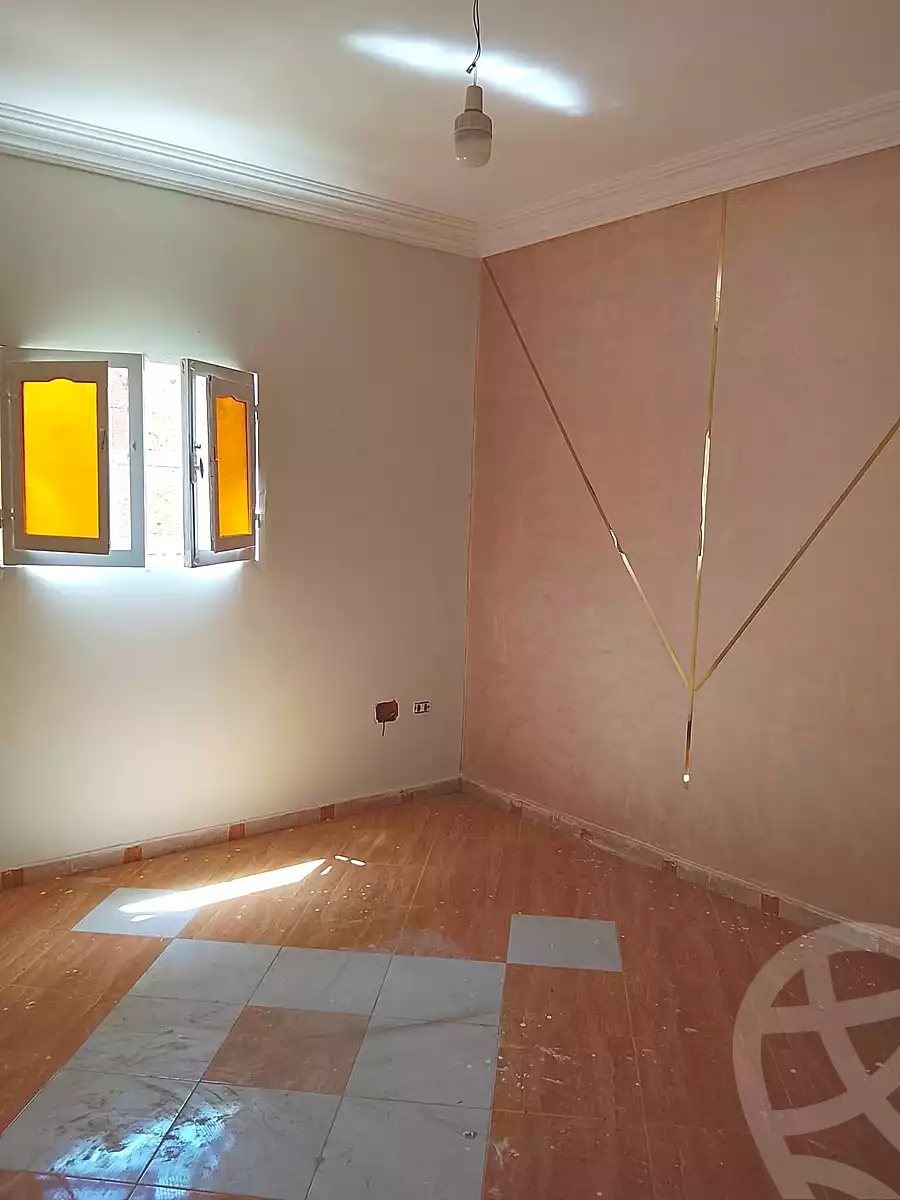 https://aqarmap.com.eg/ar/listing/7071461-for-sale-cairo-el-marg-lmrj-ljdyd