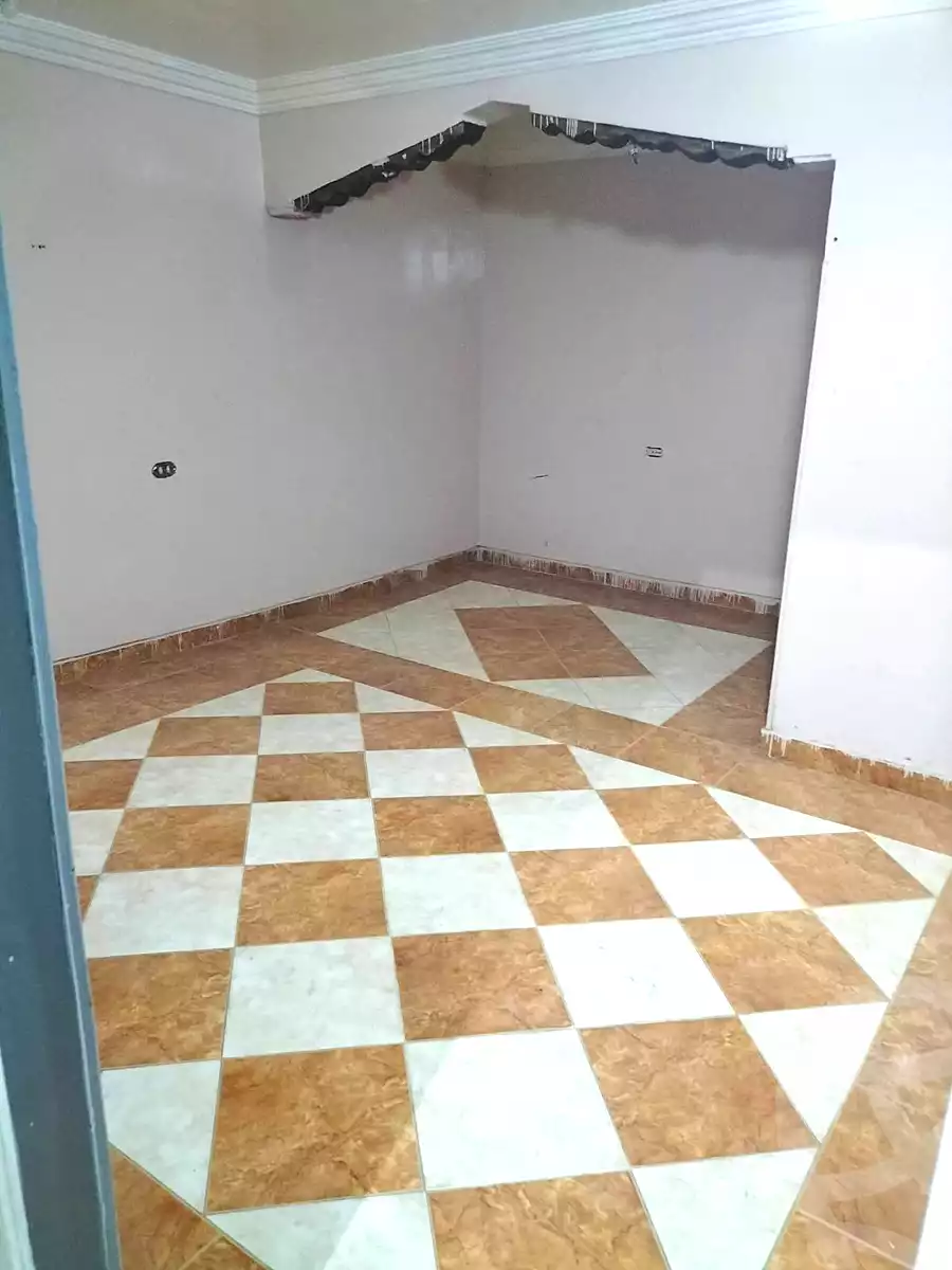 https://aqarmap.com.eg/en/listing/7071459-for-sale-cairo-el-marg