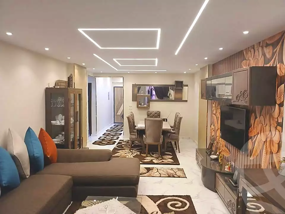 https://aqarmap.com.eg/ar/listing/7071462-for-sale-cairo-faisal-el-maryotyah-agyad-st
