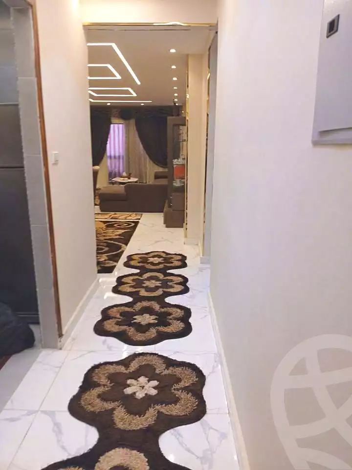 https://aqarmap.com.eg/ar/listing/7071462-for-sale-cairo-faisal-el-maryotyah-agyad-st