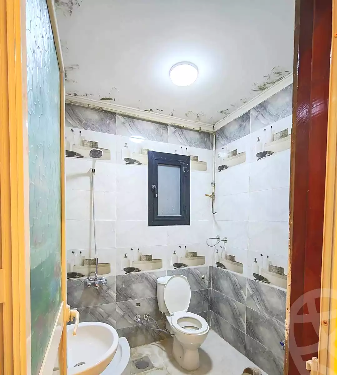 https://aqarmap.com.eg/ar/listing/7071467-for-sale-cairo-faisal-el-maryotyah-al-shesheini-st