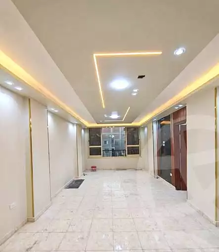 https://aqarmap.com.eg/ar/listing/7071467-for-sale-cairo-faisal-el-maryotyah-al-shesheini-st
