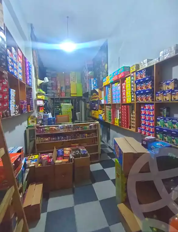 https://aqarmap.com.eg/ar/listing/7071469-for-sale-alexandria-sydy-bshr-sydy-bshr-qbly-shr-ql-bsh
