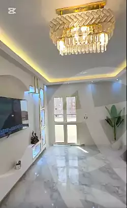https://aqarmap.com.eg/en/listing/7071466-for-sale-cairo-ain-shams-ahmed-esmat-st