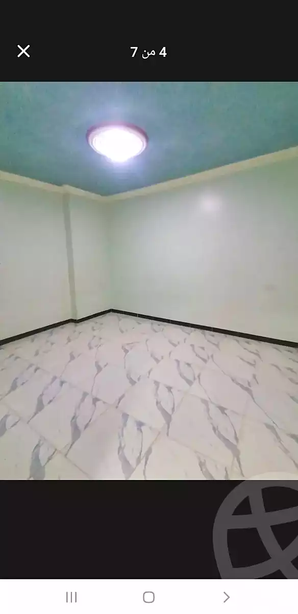 https://aqarmap.com.eg/en/listing/7071463-for-rent-cairo-el-haram-shareaa-khatem-el-morsalen