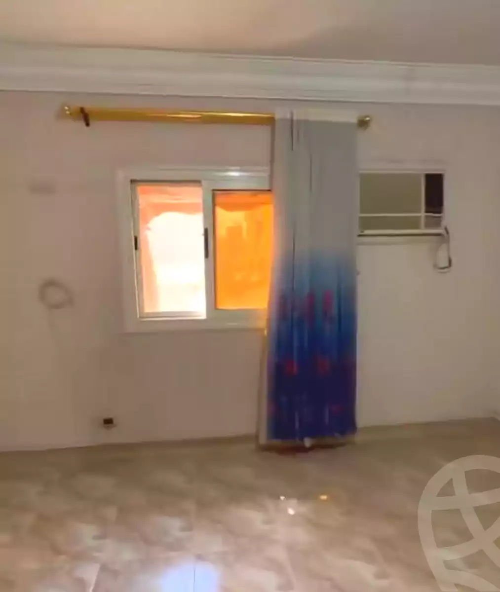https://aqarmap.com.eg/ar/listing/7071460-for-sale-cairo-ain-shams-mnshy-lthryr