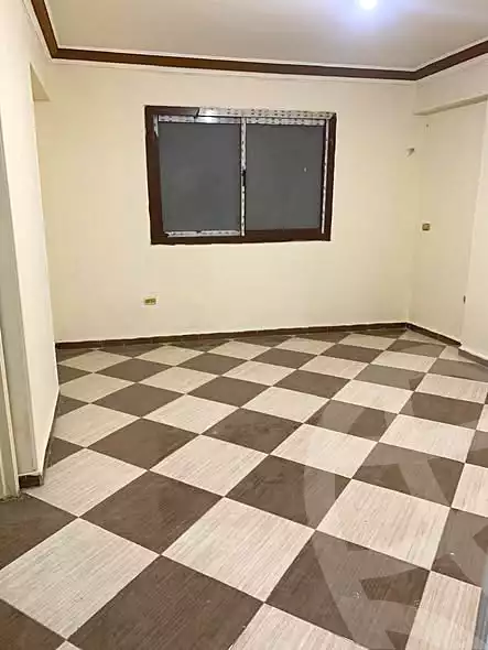 https://aqarmap.com.eg/ar/listing/7071477-for-rent-cairo-faisal-tareeq-kaabesh