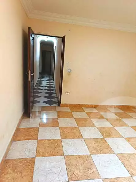 https://aqarmap.com.eg/ar/listing/7071486-for-rent-cairo-el-haram-shareaa-el-haram