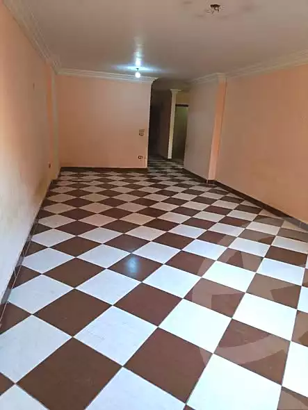 https://aqarmap.com.eg/ar/listing/7071486-for-rent-cairo-el-haram-shareaa-el-haram