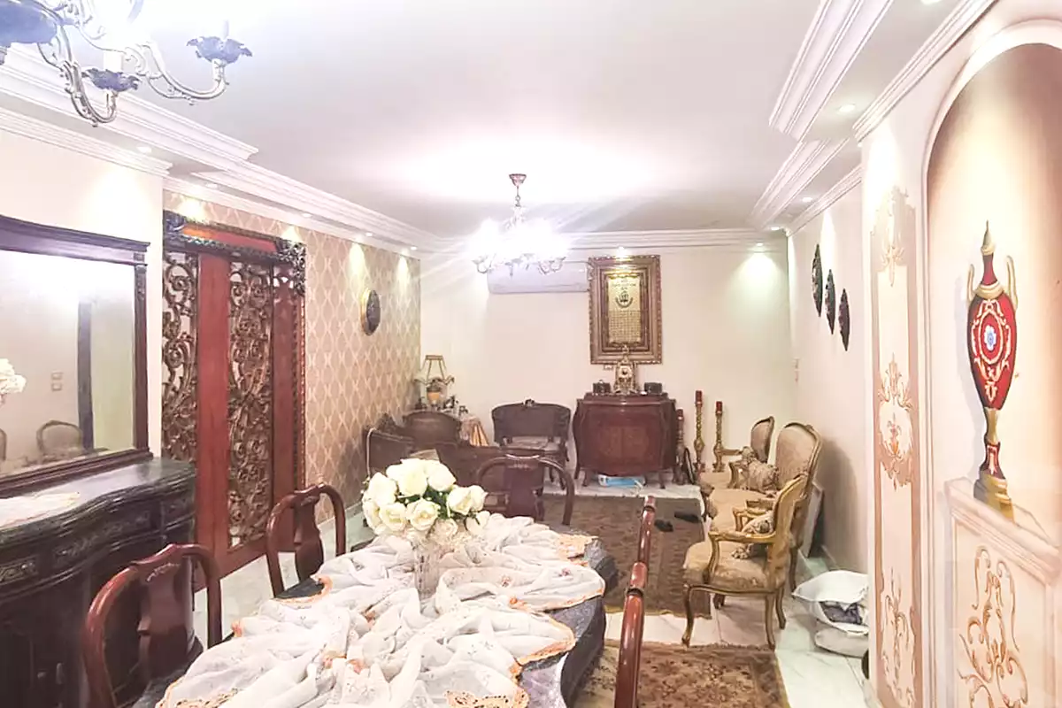 https://aqarmap.com.eg/ar/listing/7071482-for-sale-alexandria-smouha-kamal-el-deen-salah-st